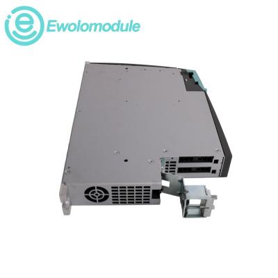 Siemens SINAMICS S120 Single Motor Module 6SL3120-1TE13-0AD0