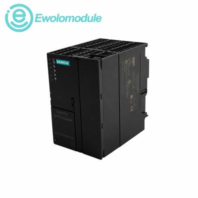 6ES7151-7AA21-0AB0