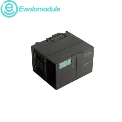 6GK7343-1EX20-0XE0 SIMATIC NET CP 343-1 Industrial Ethernet Communications Processor