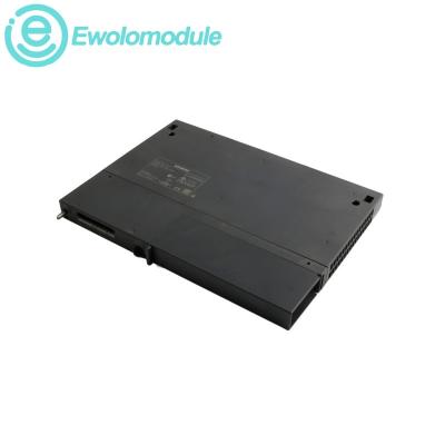 SIMATIC S7-400 CPU 412-1