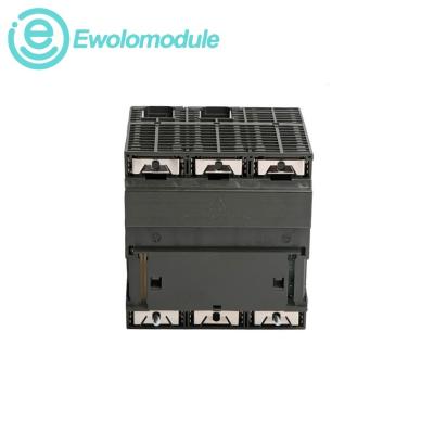 6ES7353-1AH01-0AE0