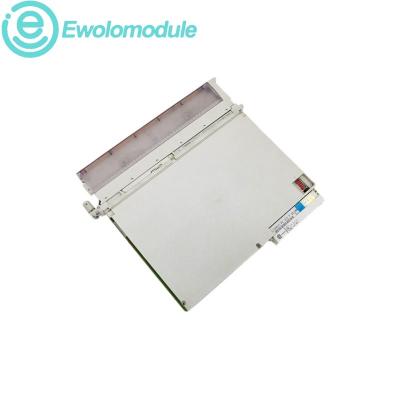 SIMATIC S5 463 Analog Input Module