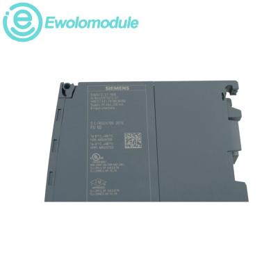 6ES7531-7KF00-0AB0 SIMATIC S7-1500 SM 531 AI 8xU/I/RTD/TC ST Analog Input Module