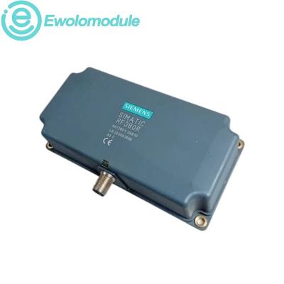 6GT2801-3AB10