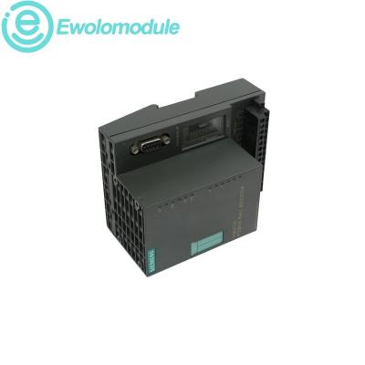 6ES7972-0EM00-0XA0