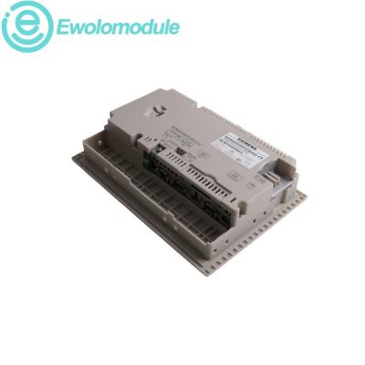 6AV6542-0CA10-0AX0