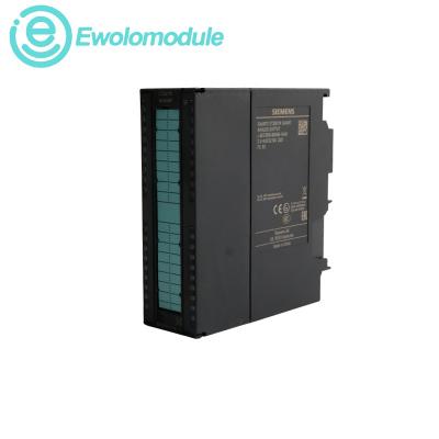 6ES7650-8BK60-0AA0