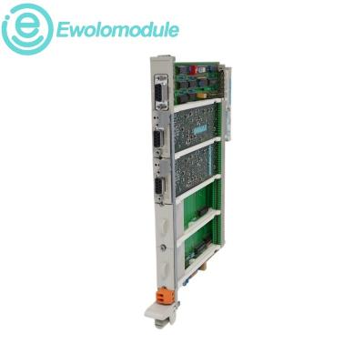 6GT2001-0CA10 product image