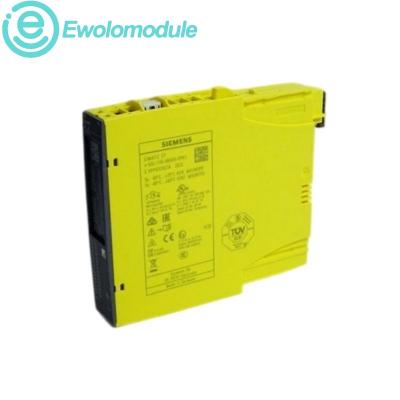 6DL1131-6BL00-0PH1 product image
