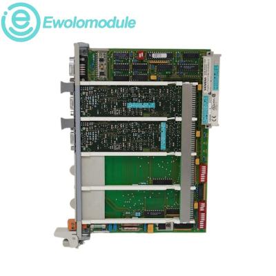 6GT2001-0CA10 product image