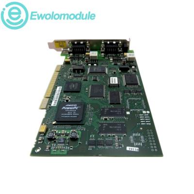 CP 5614 A2 product image