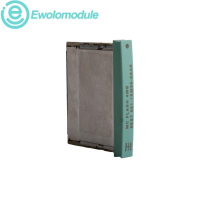 6ES7412-1XF04-0AB0 product image