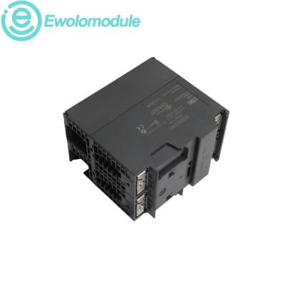 6ES7322-1FL00-0AA0 product image