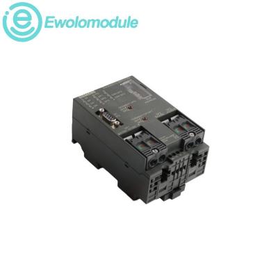 6ES7972-0AB01-0XA0 product image