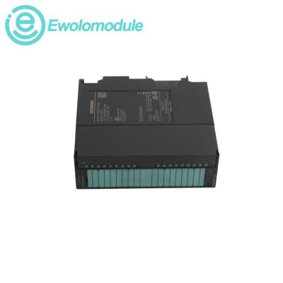 6ES7650-1AL11-6XX0