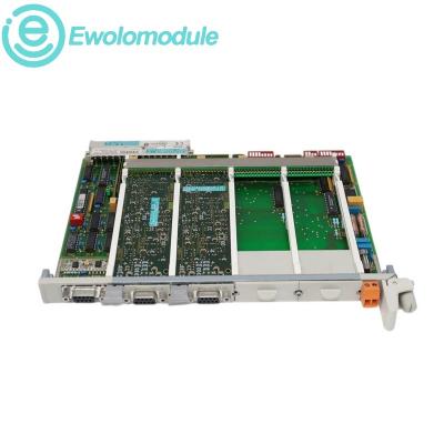 6GT2001-0CA10 product image