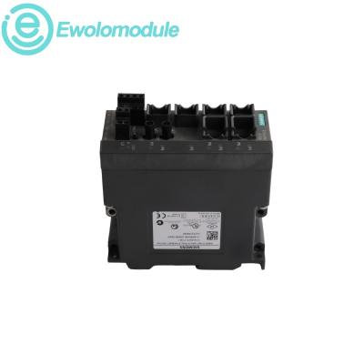 6GK5106-1BB00-2AA3 product image
