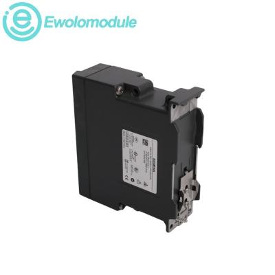 6GK5106-2BD00-2AC2 product image