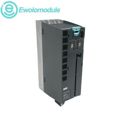 6SL3544-0FB21-1PA0 product image