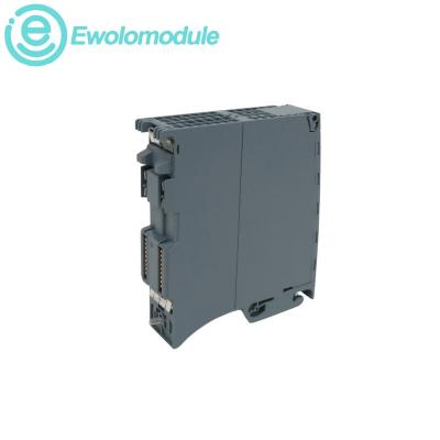 6ES7531-7QF00-0AB0 product image