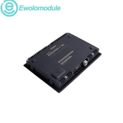 6SL3055-0AA00-4CA4 product image