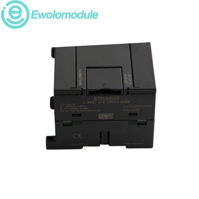 Siemens 6ES7216-2BD23-0XB8 SIMATIC S7-200 CN CPU 226 Controllore compatto