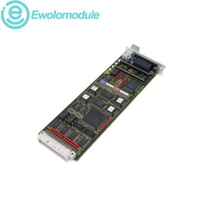 Sottomodulo di comunicazione Siemens 6DD1688-0AD0 SIMADYN D SS4