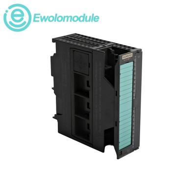 6AG1312-5BF04-7AB0 product image
