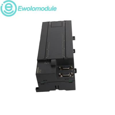 Siemens 6ES7216-2AD23-0XB8 SIMATIC S7-200 CN CPU 226 CPU compatta