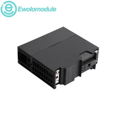 Scheda di monitoraggio alimentazione ridondante Siemens 6ES7650-1BA02-0XX0 SIMATIC PCS 7