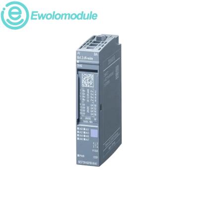 6ES7135-4FB52-0AB0 product image