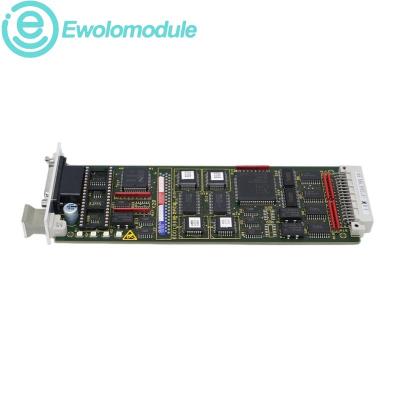 Sottomodulo di comunicazione Siemens 6DD1688-0AD0 SIMADYN D SS4