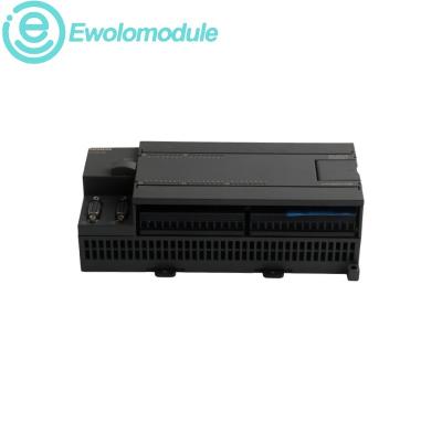 Siemens 6ES7216-2BD23-0XB8 SIMATIC S7-200 CN CPU 226 Controllore compatto