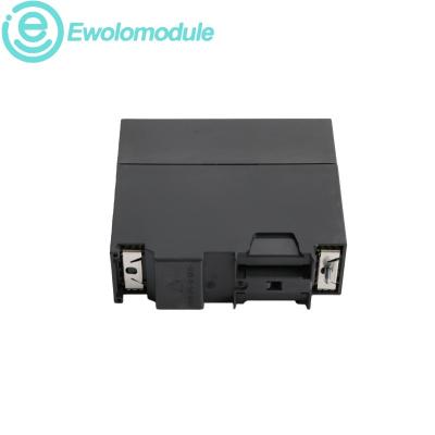 Siemens 6ES7650-8EK80-0AA0 SIMATIC ET 200PA SMART DO32 Modulo di uscita digitale