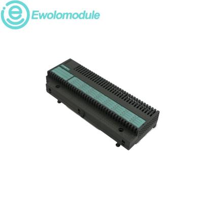 Siemens 6ES7133-0BL00-0XB0 SIMATIC ET 200B 16DI/16DO Digital