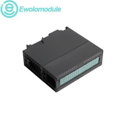 Scheda di monitoraggio alimentazione ridondante Siemens 6ES7650-1BA02-0XX0 SIMATIC PCS 7