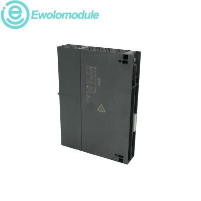 6ES7407-0KA01-0AA0