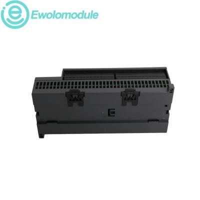 Siemens 6ES7216-2AD23-0XB8 SIMATIC S7-200 CN CPU 226 CPU compatta