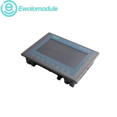 Siemens 6AV2123-2GB03-0AX0 Pannello base SIMATIC HMI KTP700