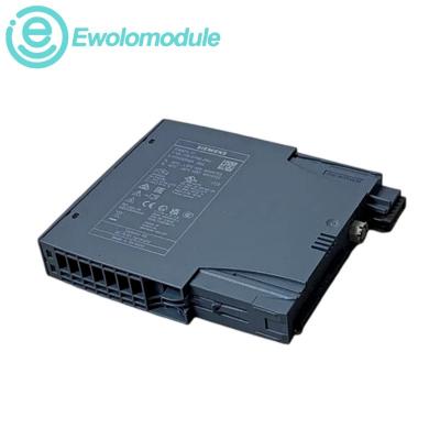 Siemens 6DL1131-6BH00-0PH1 SIMATIC ET 200SP HA 16DI Modulo di ingresso digitale