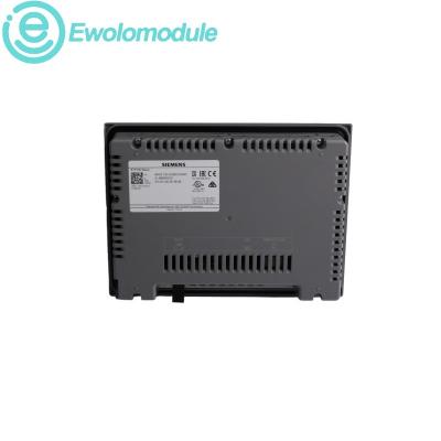 Siemens 6AV2123-2GB03-0AX0 Pannello base SIMATIC HMI KTP700