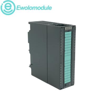 ET 200M 8-Channel Thermocouple MTA