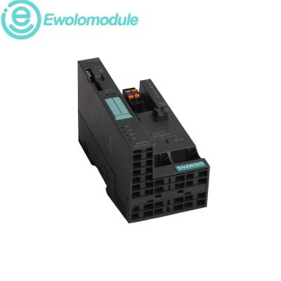 6ES7151-3AA23-0AB0
