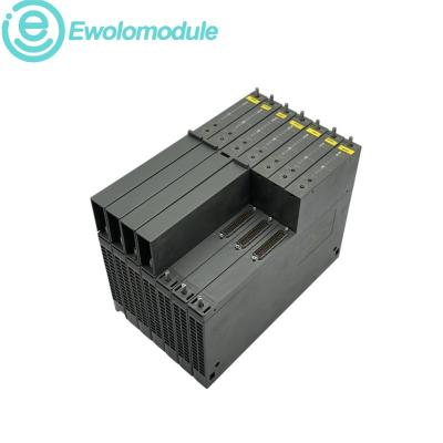 6ES7461-1BA01-0AA0