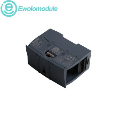 SIMATIC S7-1200 SM 1231 RTD 8xAI Analog Input Module for industrial automation systems
