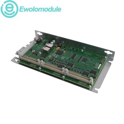 SINUMERIK PP 72 48D PN I O module