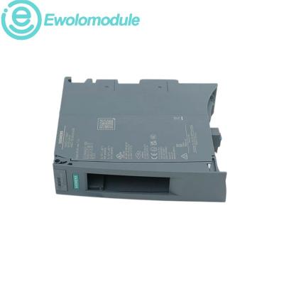 Siemens ET 200L-SC two-channel digital output submodule