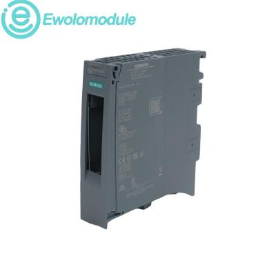 Siemens ET 200L-SC two-channel digital output submodule