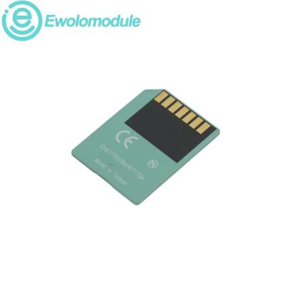 Siemens SIMATIC S7 128 KB Micro Memory Card