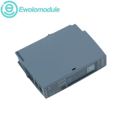 Siemens ET 200S high-current digital output electronic module